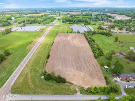 0 Humboldt Bypass Humboldt TN 38343