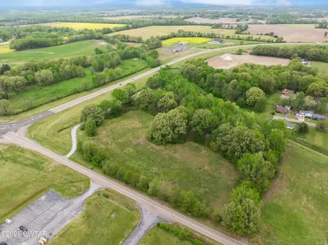 0 Humboldt Bypass Humboldt TN 38343