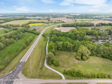 0 Humboldt Bypass Humboldt TN 38343