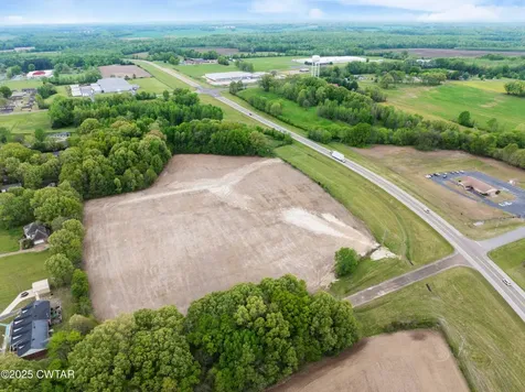 0 Humboldt Bypass Humboldt TN 38343