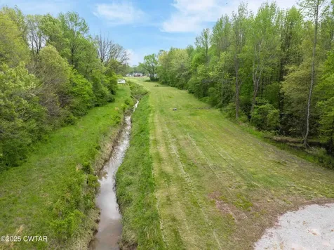 0 Humboldt Bypass Humboldt TN 38343