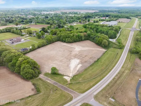 0 Humboldt Bypass Humboldt TN 38343