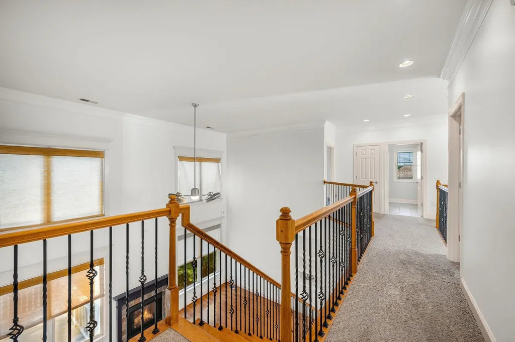 6040 Woodland Hills Drive Nashville TN 37211