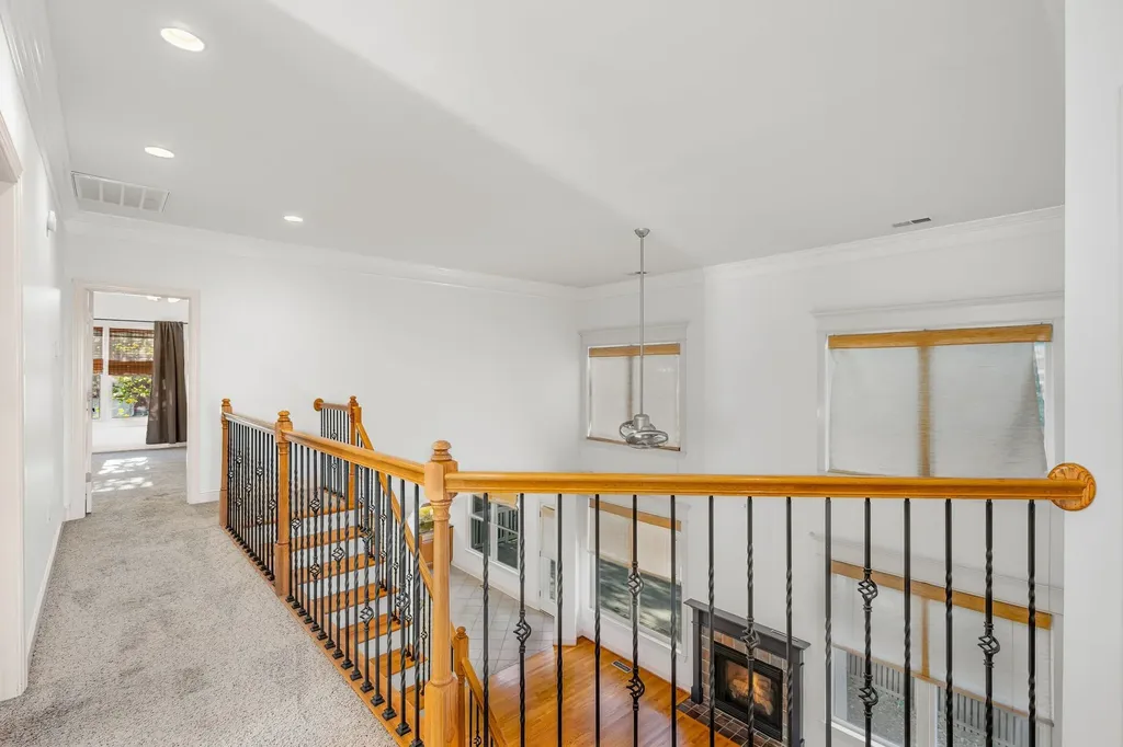 6040 Woodland Hills Drive Nashville TN 37211