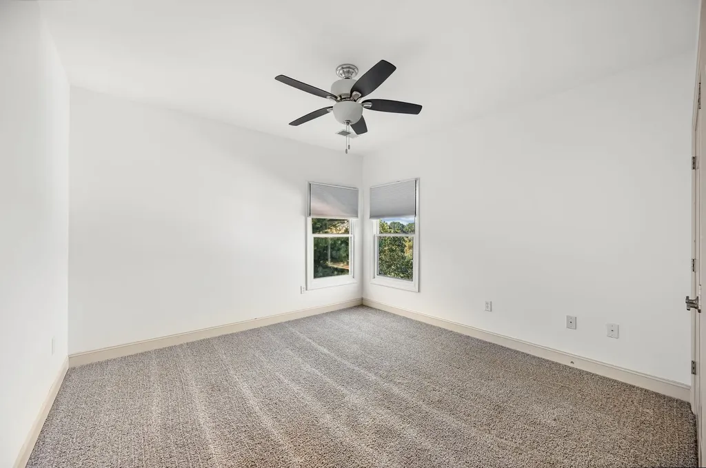6040 Woodland Hills Drive Nashville TN 37211