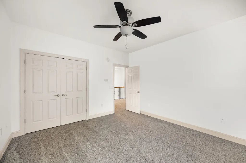 6040 Woodland Hills Drive Nashville TN 37211
