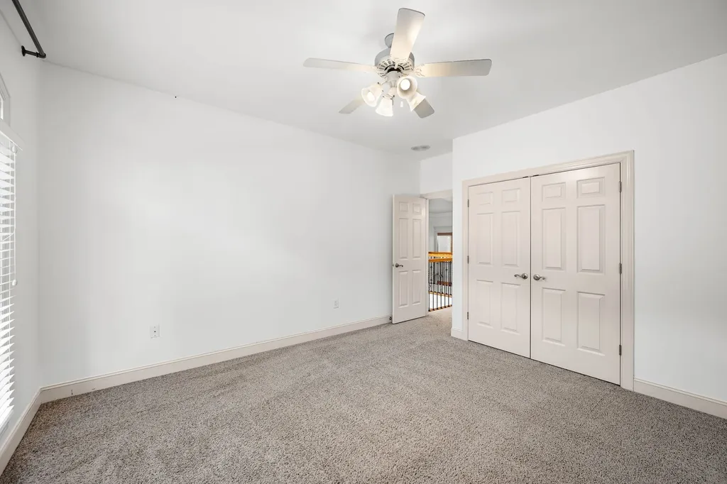 6040 Woodland Hills Drive Nashville TN 37211