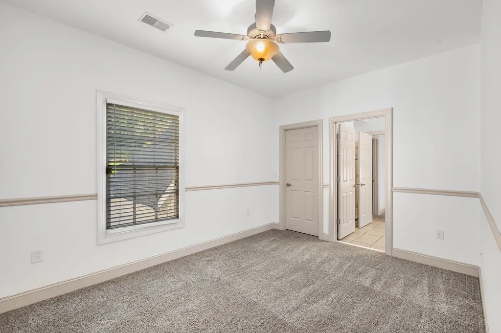 6040 Woodland Hills Drive Nashville TN 37211
