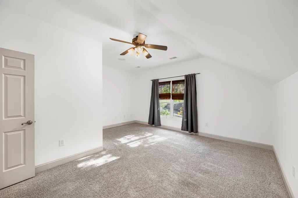 6040 Woodland Hills Drive Nashville TN 37211