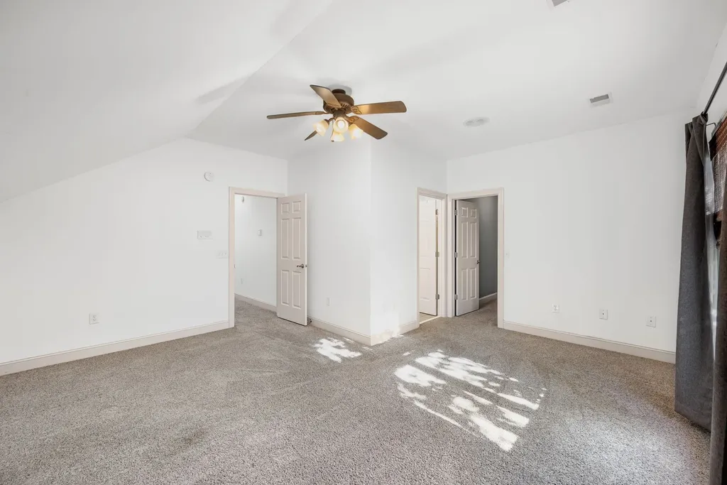 6040 Woodland Hills Drive Nashville TN 37211