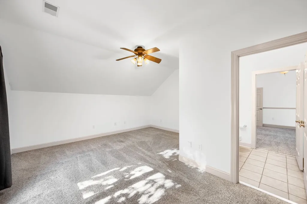 6040 Woodland Hills Drive Nashville TN 37211
