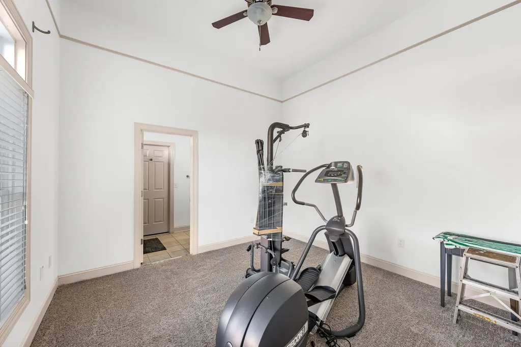 6040 Woodland Hills Drive Nashville TN 37211