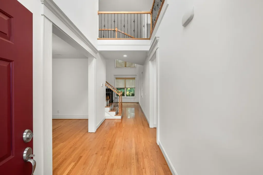 6040 Woodland Hills Drive Nashville TN 37211