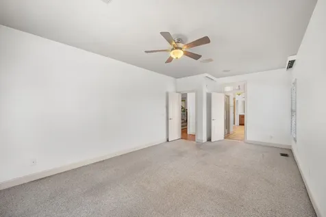 6040 Woodland Hills Drive Nashville TN 37211