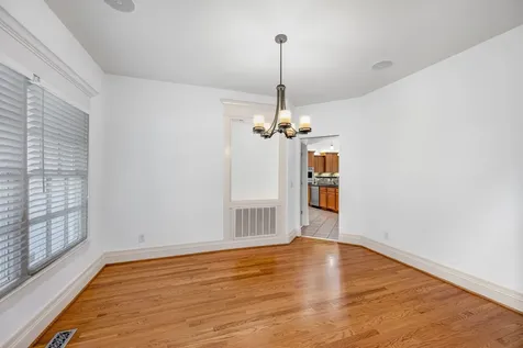6040 Woodland Hills Drive Nashville TN 37211