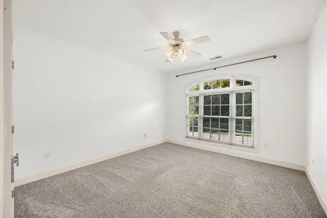 6040 Woodland Hills Drive Nashville TN 37211