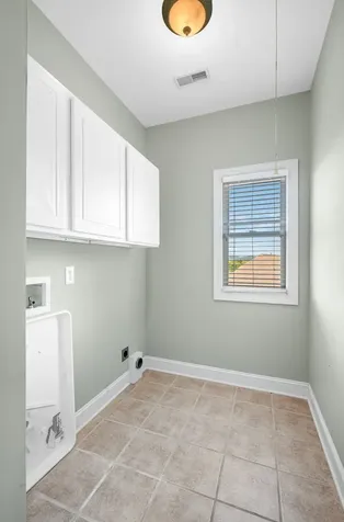 6040 Woodland Hills Drive Nashville TN 37211