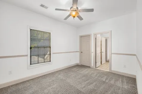 6040 Woodland Hills Drive Nashville TN 37211