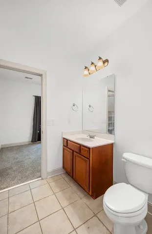 6040 Woodland Hills Drive Nashville TN 37211