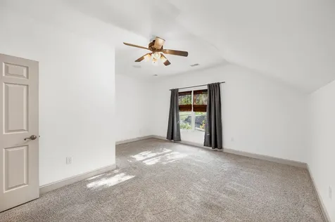 6040 Woodland Hills Drive Nashville TN 37211
