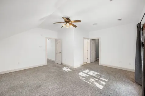 6040 Woodland Hills Drive Nashville TN 37211