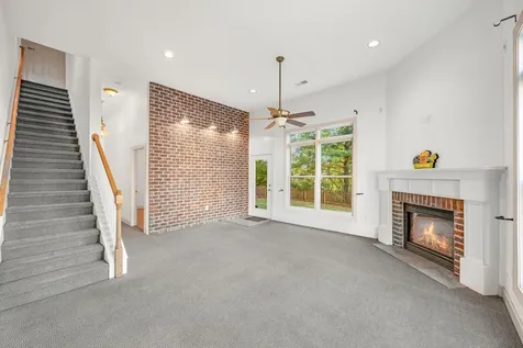 6040 Woodland Hills Drive Nashville TN 37211