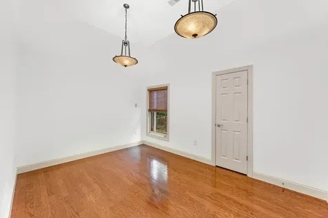 6040 Woodland Hills Drive Nashville TN 37211