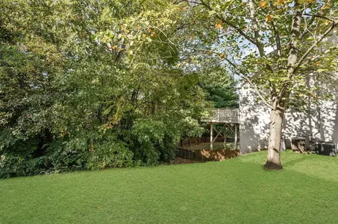 6040 Woodland Hills Drive Nashville TN 37211