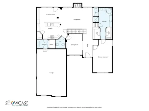 6040 Woodland Hills Drive Nashville TN 37211