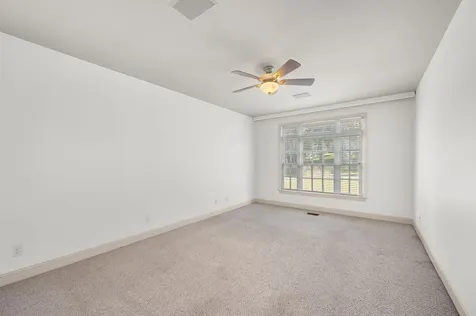 6040 Woodland Hills Drive Nashville TN 37211