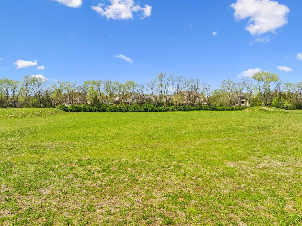 9213 Liza Court Brentwood TN 37027
