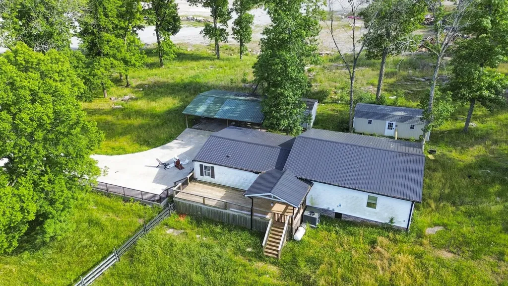 2060 Old Lebanon Dirt Road Mount Juliet TN 37122