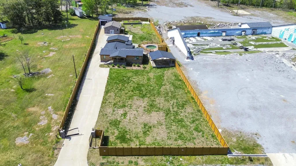 2060 Old Lebanon Dirt Road Mount Juliet TN 37122