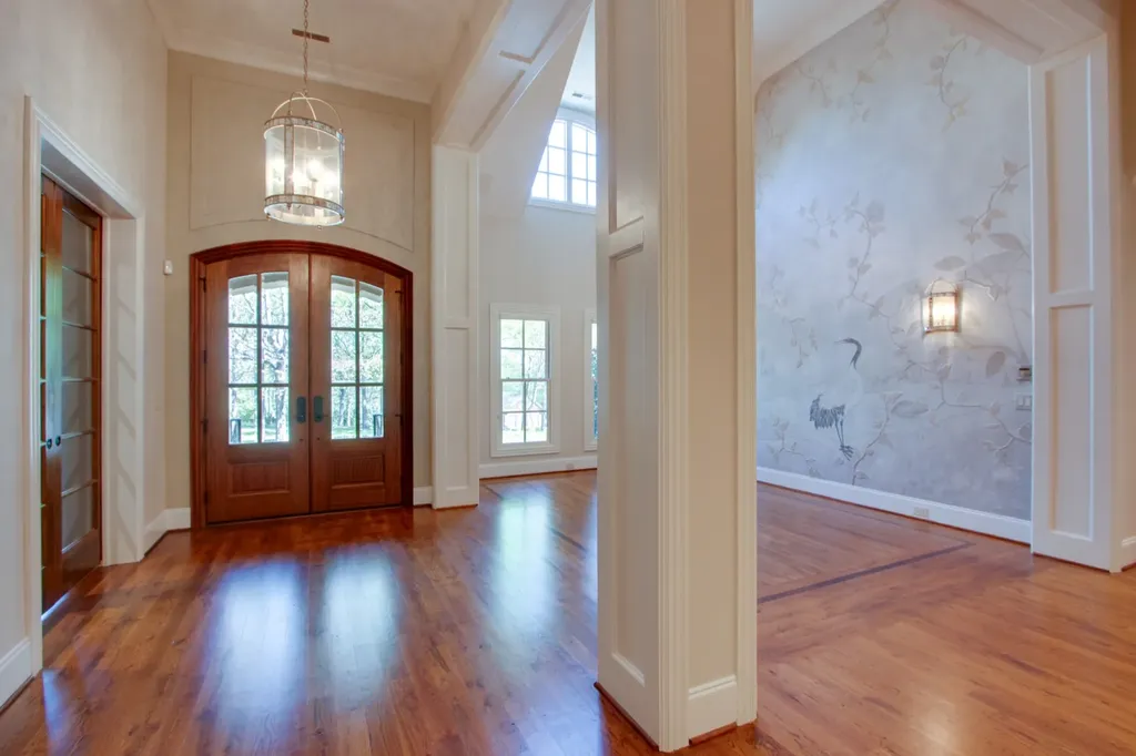 110 Stream Valley Boulevard Franklin TN 37064