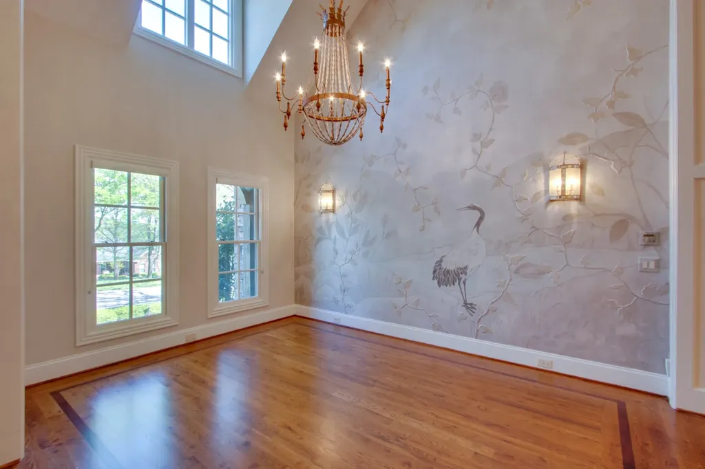 110 Stream Valley Boulevard Franklin TN 37064