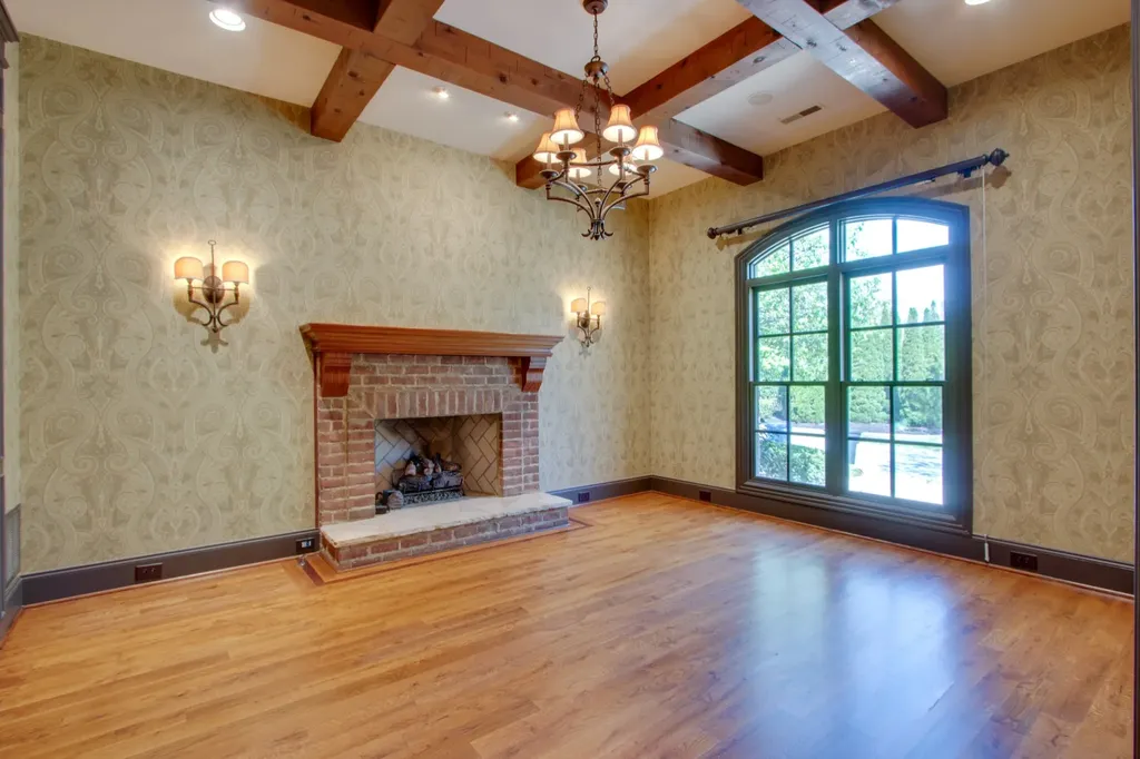 110 Stream Valley Boulevard Franklin TN 37064