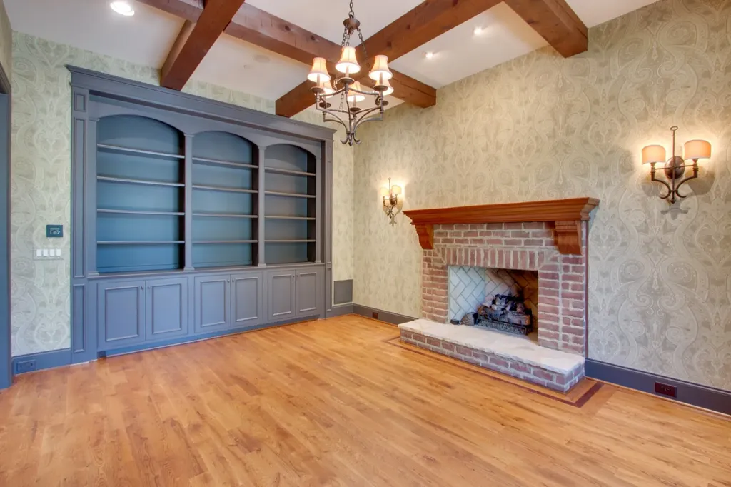 110 Stream Valley Boulevard Franklin TN 37064