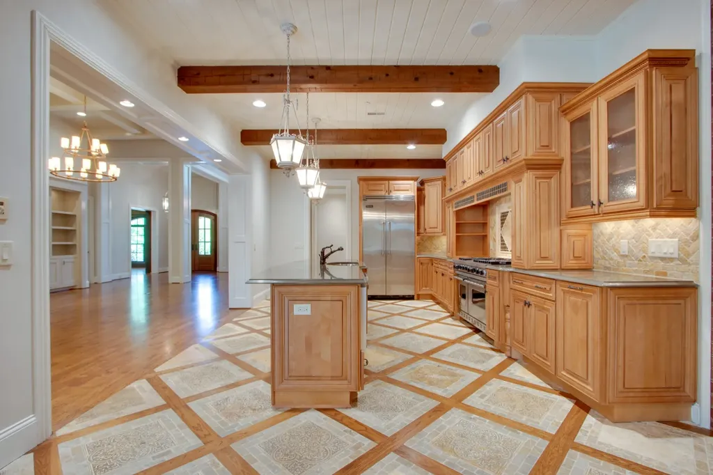 110 Stream Valley Boulevard Franklin TN 37064