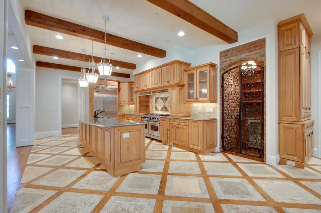 110 Stream Valley Boulevard Franklin TN 37064
