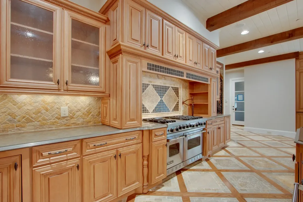 110 Stream Valley Boulevard Franklin TN 37064