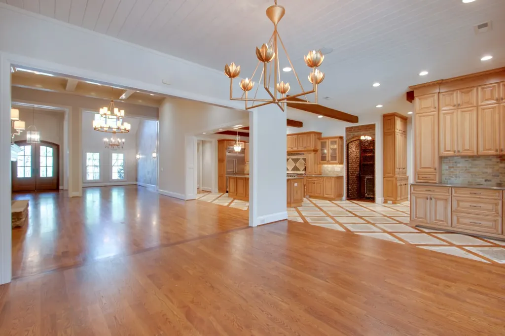 110 Stream Valley Boulevard Franklin TN 37064