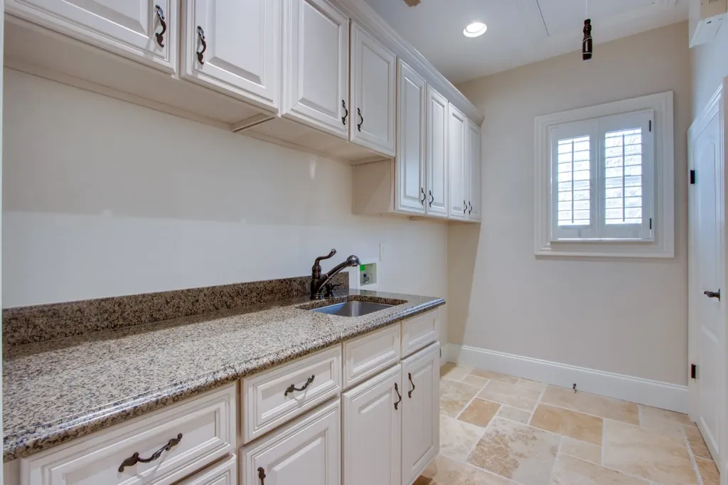 110 Stream Valley Boulevard Franklin TN 37064
