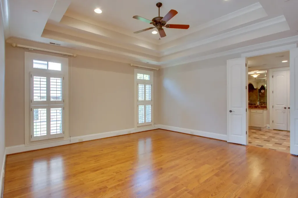 110 Stream Valley Boulevard Franklin TN 37064
