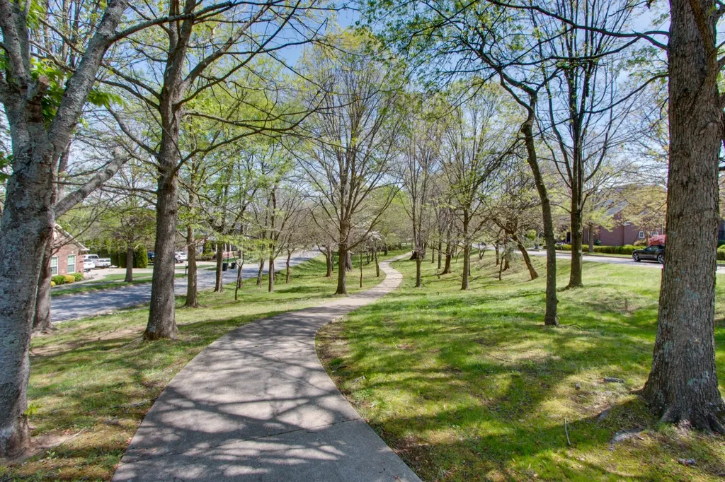 110 Stream Valley Boulevard Franklin TN 37064