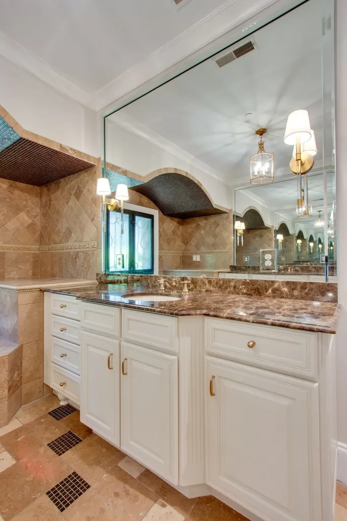 110 Stream Valley Boulevard Franklin TN 37064