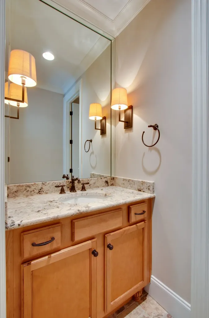 110 Stream Valley Boulevard Franklin TN 37064