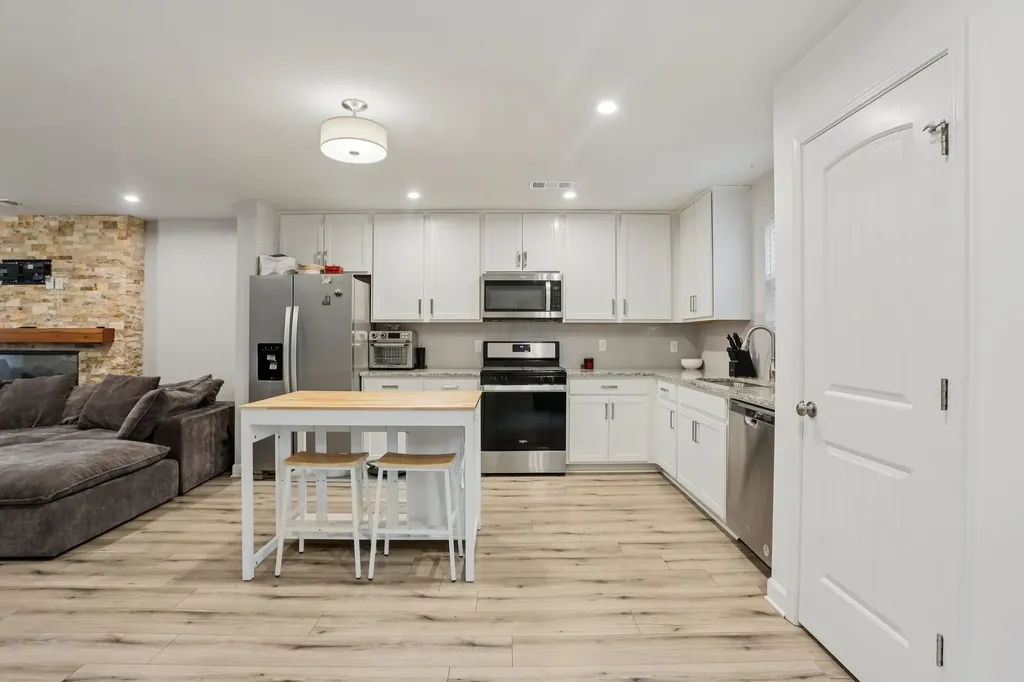 207 Mount Royal Court Murfreesboro TN 37128