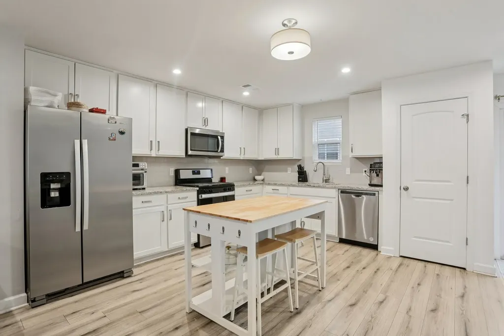 207 Mount Royal Court Murfreesboro TN 37128