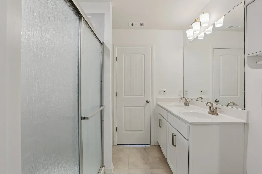 207 Mount Royal Court Murfreesboro TN 37128
