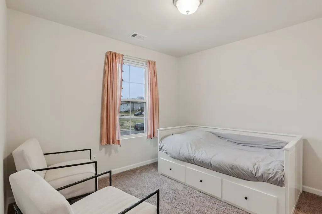 207 Mount Royal Court Murfreesboro TN 37128